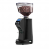 MDXS On-Demand Grinder in Black